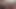 Big Black Hairy Cock Worship Hallelujah Johnson ( BBC Solo a Giant Orgie ) Subscribe To My Faphouse