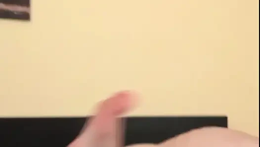 Ein Mädchen, Das Mit Nichts Zufrieden Ist