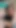 Büyük yaraklı kişisel antrenör amımı yiyor - İngilizce porno | Klip 2