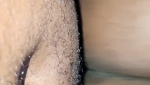 Fuck Until Pussy Animates Dripping Throbbing in the G-spot