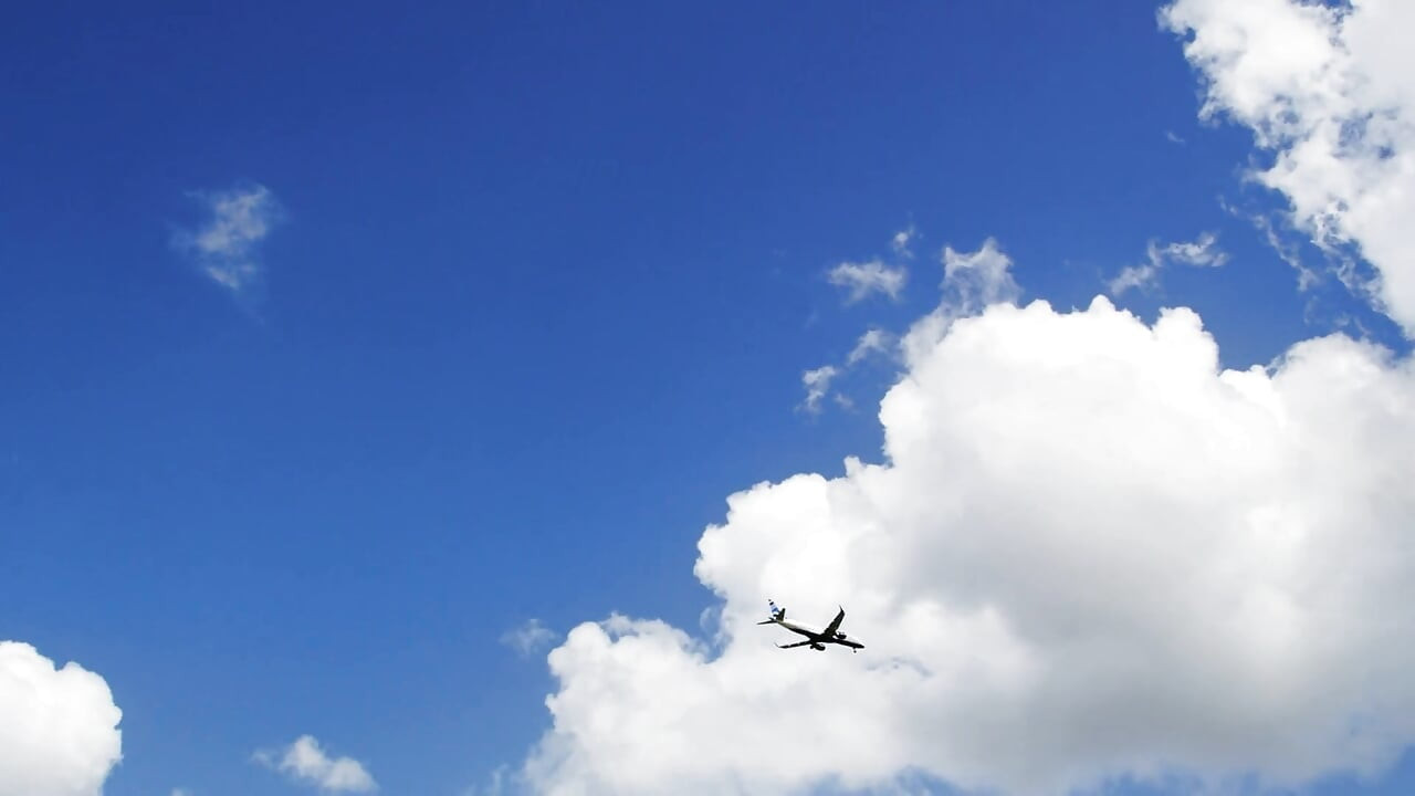 A Very Mischievous Policeman Arrests the Little Angel in the Class with Handcuffs - Part 3