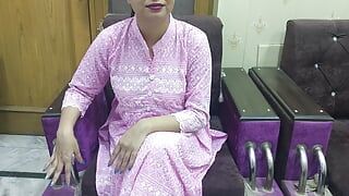 Primeira vez de Jija Sali Ki em vídeo de sexo romântico Mera esposa ka bahan ke sath primeira vez meu quarto fodido em indiana linda mulher em hin