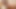 成熟した女性とのアナルセックスはとてもセクシーです!!
