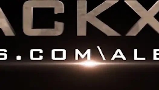 Büyük memeli küçük fahişe sert sikiliyor