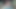 私の熱いルームメイトが大声でうめき声をあげることで台無しにされたナット11月はありません