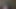 cum on my desk 2