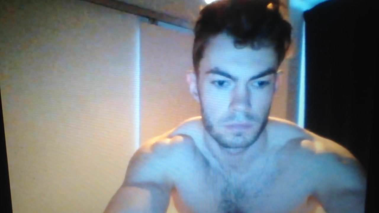 Australian boy wanking 2