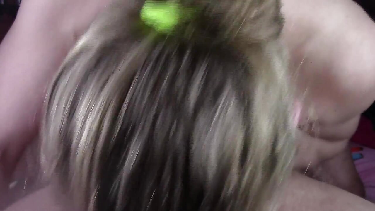 Βαθιά στο λαρύγγι 2