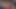 Husband's brother Fuck me , part 1 , hindi audio story, ai generated, Shalini_ki_diary