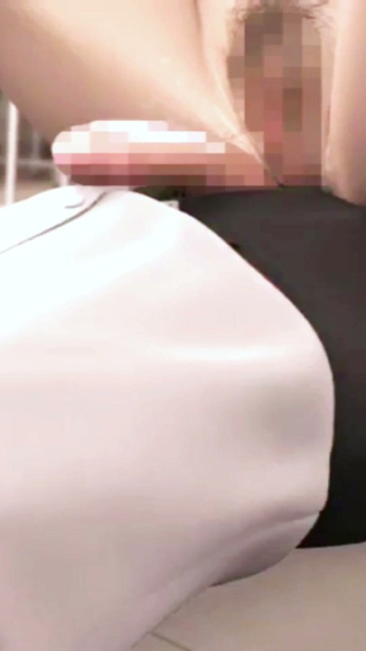 Güzel öğrenci sınıf arkadaşını beceriyor - Hentai 3D 57 | Bölüm 2