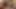 Ravishing Blonde Shares Sexual Experience With Ebony Friend