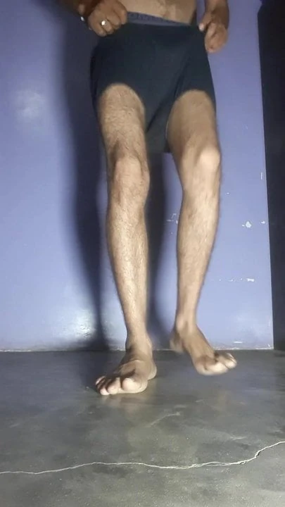 my first video desi indian nude boy(contact for real meet)