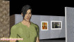 Pregled videozapisa