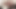 ダウングレードの時期です