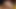 junger kolumbianischer porno mit sehr großem penis