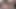 My first solo video after 4 years of Porn