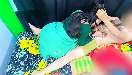VERY HOT NEWLY MARRIED DESI INDIAN BABHI WAS FIRST TIEM SEX WITH DEVER IN ANEAL FINGRING VIDEO CLEAR HINDI AUDIO AND DIRTY TALK
