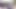 أكاديمية 34 Overwatch - الجزء 92 سخيف أسخن أمين مكتبة على الإطلاق بواسطة Hentaisexscenes