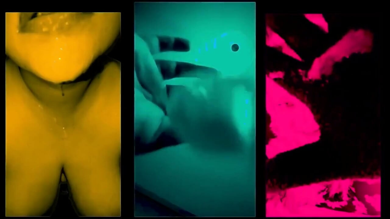 Selfsuck CEI Condom Drain Version