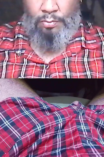 Reagiraj na prvi udarac sperme
