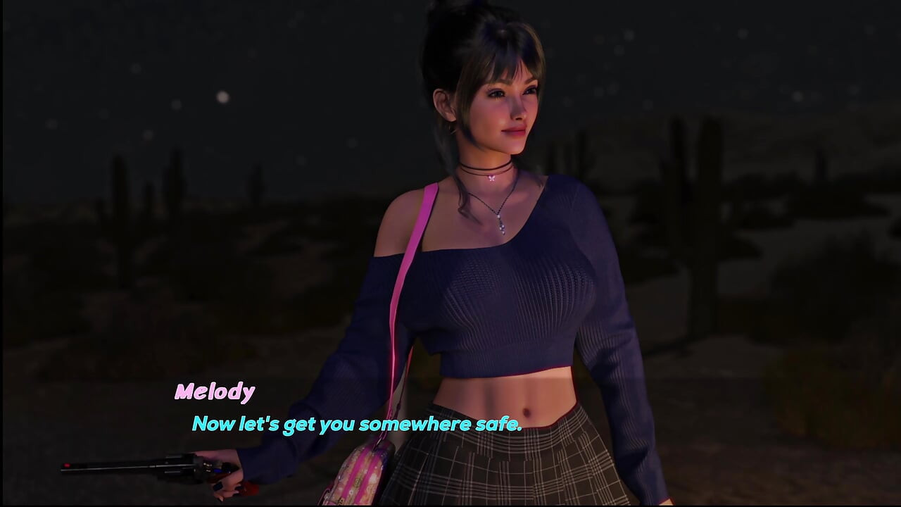 아주 핫한 집 (18 부) 새로운 업데이트