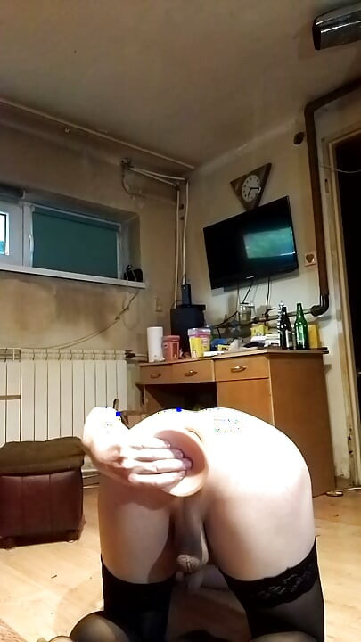 Anal