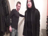 Pregled videozapisa