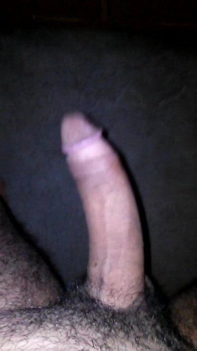 hot