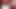 Fresh Flesh Scene 3