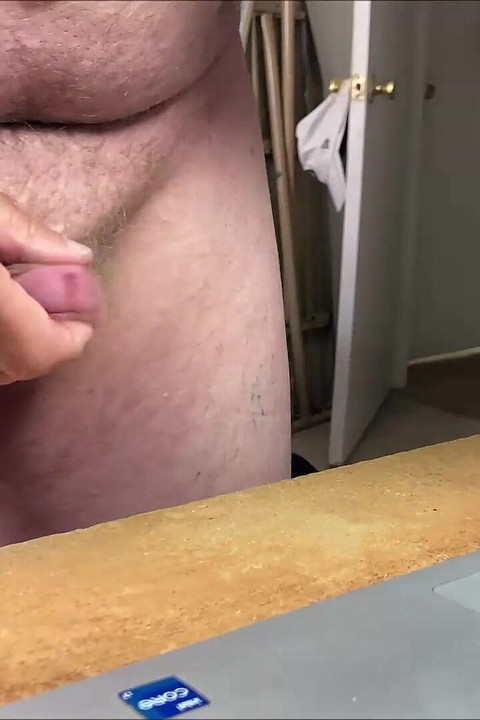 Stinging Nettles CBT, Stinging Nettles, CBT, Stinging Nettles on Cock, Stinging Nettles on Balls