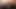 Masturbation avec un gode ceinture 2-4