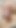 My girlfriend said that if I masturbate every day then once a week she will let me cum