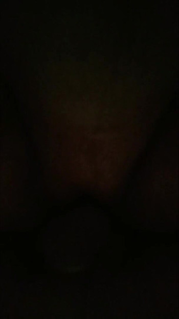 Spectacular moment from "Indian Desi Kolkata Bangla Sex Romantic Sex Romantic Sex Big Tits Big Ass Big Local Sex Boyfriend"