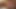 First POV HandJob! Amateur Teen!