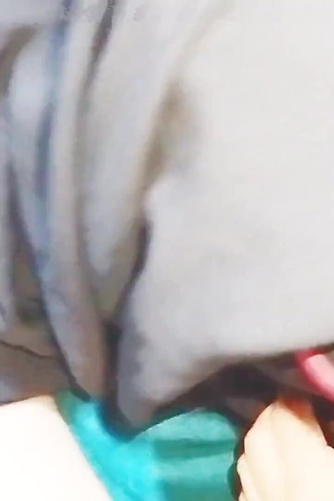 Ahmed and Samah Part 7