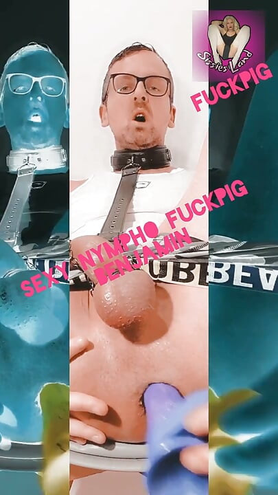 Slutboyben Cam4 Sexy Analsau Benjamin Hole Duro