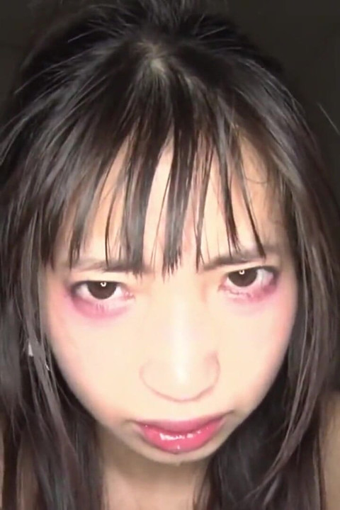 Minyon pürüzsüz güzellik. Ritmi tekrar tekrar devam ettiriyor - ep14