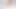 VR BANGERS Sweet Brunette Masturbating With Dildo VR Porn