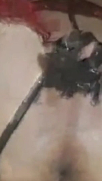 セックス ゲイ奴隷シシー |クリップ2