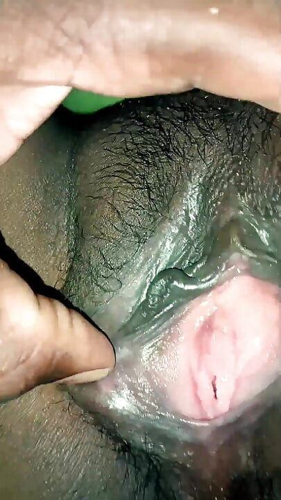 desi aunty fucking village sex videos big tits big cock big boobs