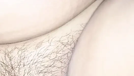 Güzel karım ev yapımı seks