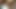 Cum on my wife