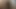 Black cock i want in my mouth