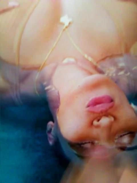 Beyoncé elélvez
