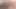 Porno yıldızı lola fae gökkuşağı takma yarakla sikişiyor sweetfemdom