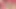 YATAK ODASıNDA ÇEKILEN PORNO VIDEOSU