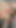 Best 4K Solo Blowjob Video Which You Ever Seen