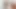 WTF?! My Stepsister Is on a Porn Site – This Is Real?