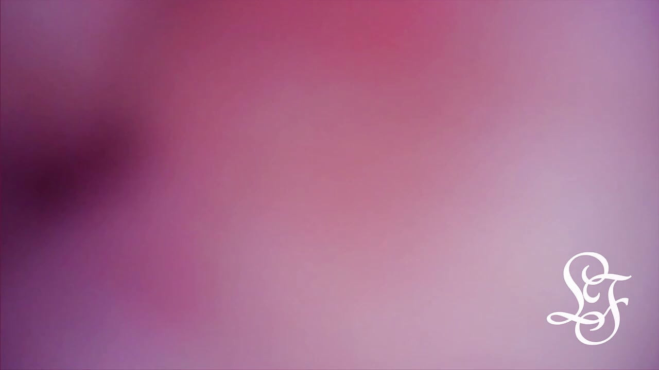 膀胱内突起 アナルから