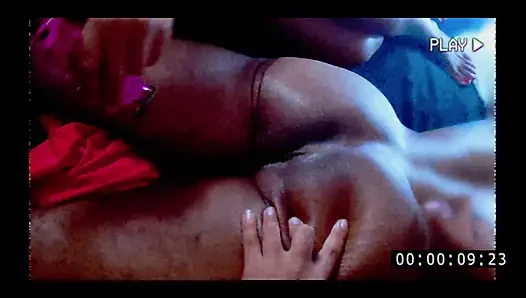 Latina persönliche schwanzshavers-ausgabe voll 4k